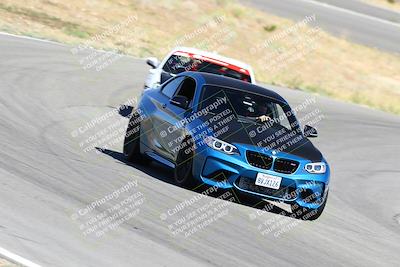 media/Oct-07-2023-Extreme Speed (Sat) [[96db232155]]/3-Purple/session 2 turn 8/